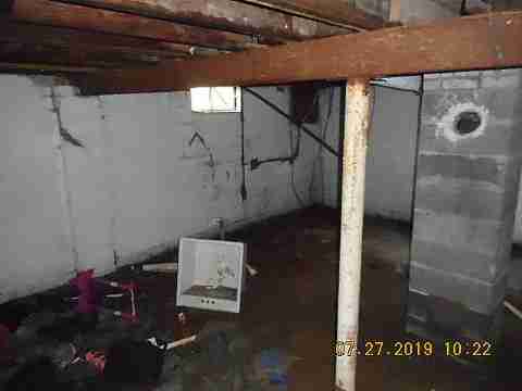 16701 Verne (19)_m.jpg